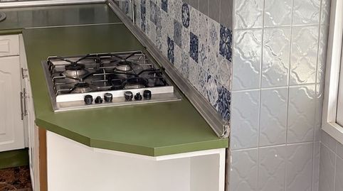Foto 3 de Piso en venta en Calle las Losas, Castro del Río, Córdoba