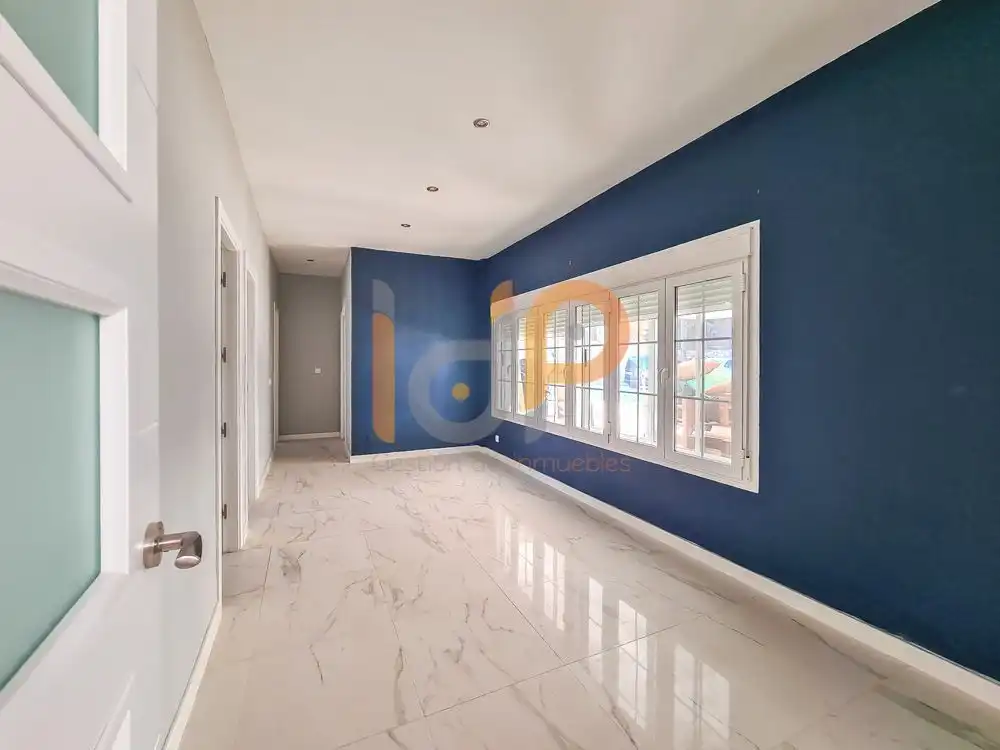 Casa en venda a Tíjola, imagen 15