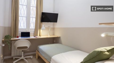 Foto 3 von Zimmer in Sant Andreu de Palomar, Barcelona Capital