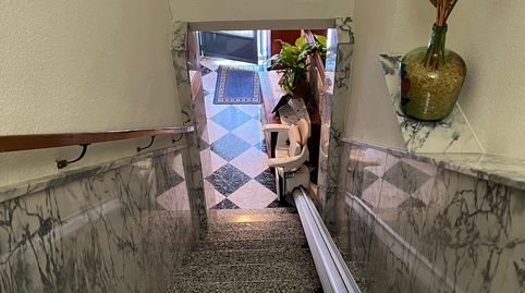 Foto 3 de Piso en venta en Calle Juan Santos Galindo, 1, Mengíbar, Jaén