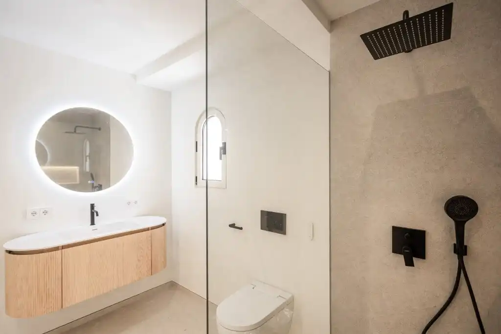 Chalet con piscina en venta en Santa Ponça, imagen 12