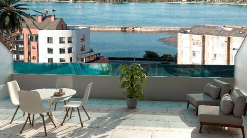 Photo 5 of Flat for sale in Portádego - Vilaboa Norte, A Coruña