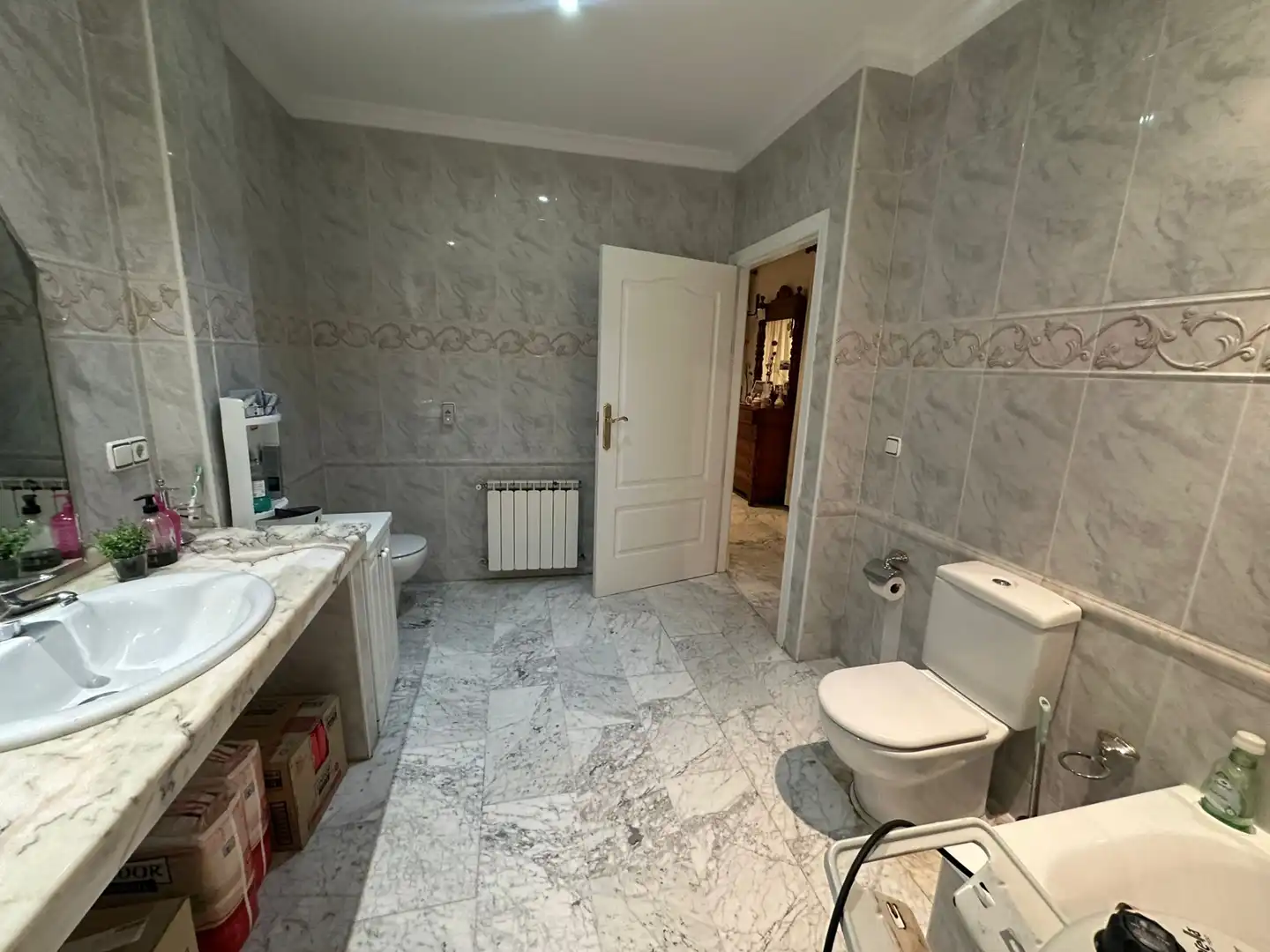 Casa en venta en Villanueva de la Serena, imagen 6