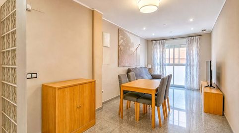 Photo 4 of Flat for sale in Petrer, Alicante