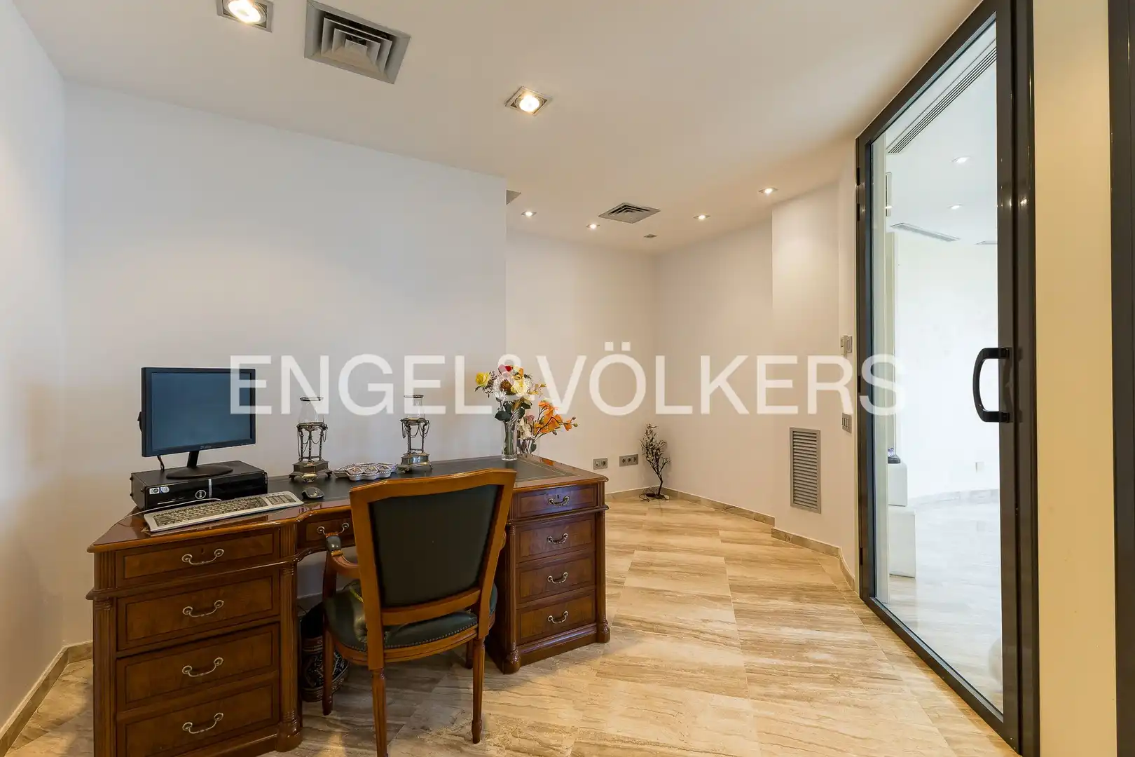 Casa o xalet en venda a Les Botigues de Sitges