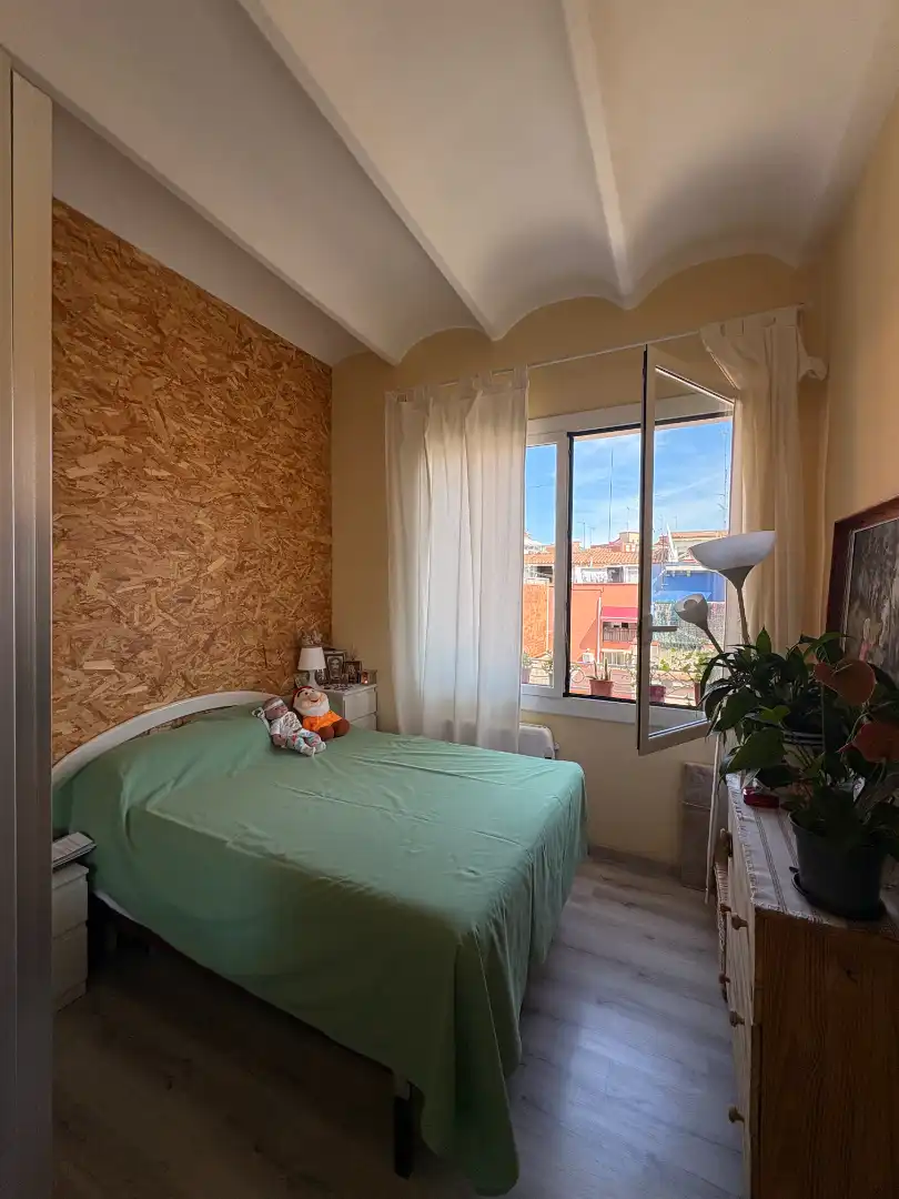 Casa en venta en Carrer Simó Piera, imagen 46