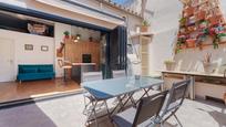 Terrace of Apartment for sale in Calvià  with Air Conditioner and Heating