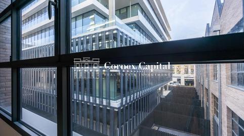 Photo 4 of Duplex to rent in Avenida Icaria, El Poblenou,  Barcelona Capital