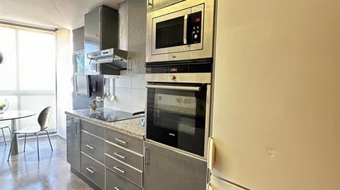 Photo 4 of Apartment to share in Parque Geólogo José Royo Gómez, Castellón de la Plana / Castelló de la Plana