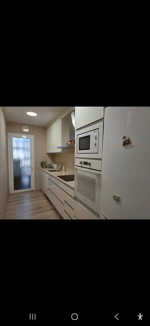 Appartement avec piscine à vendre à Sant Salvador, imagen 10