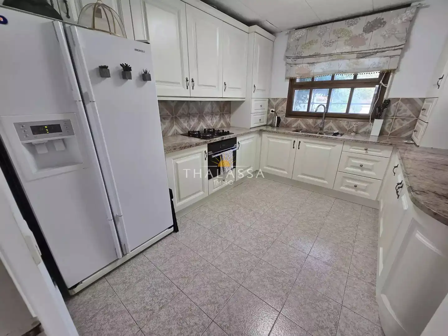 Casa con terraza en venta en Fluvia, imagen 24