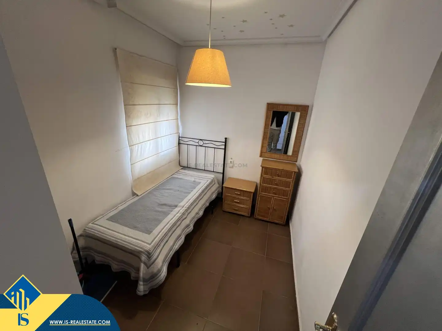 Penthouse mit Aufzug zum Verkauf in Centro, imagen 8