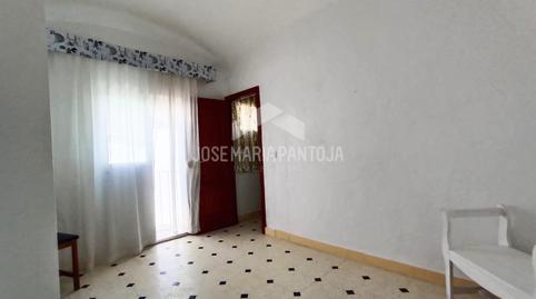 Foto 5 de Casa o xalet en venda a El Rocío - La Milagrosa, Jerez de la Frontera