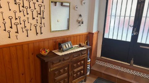 Foto 5 de Casa adosada en venda a Carrer Calvari, 11, Xerta, Tarragona