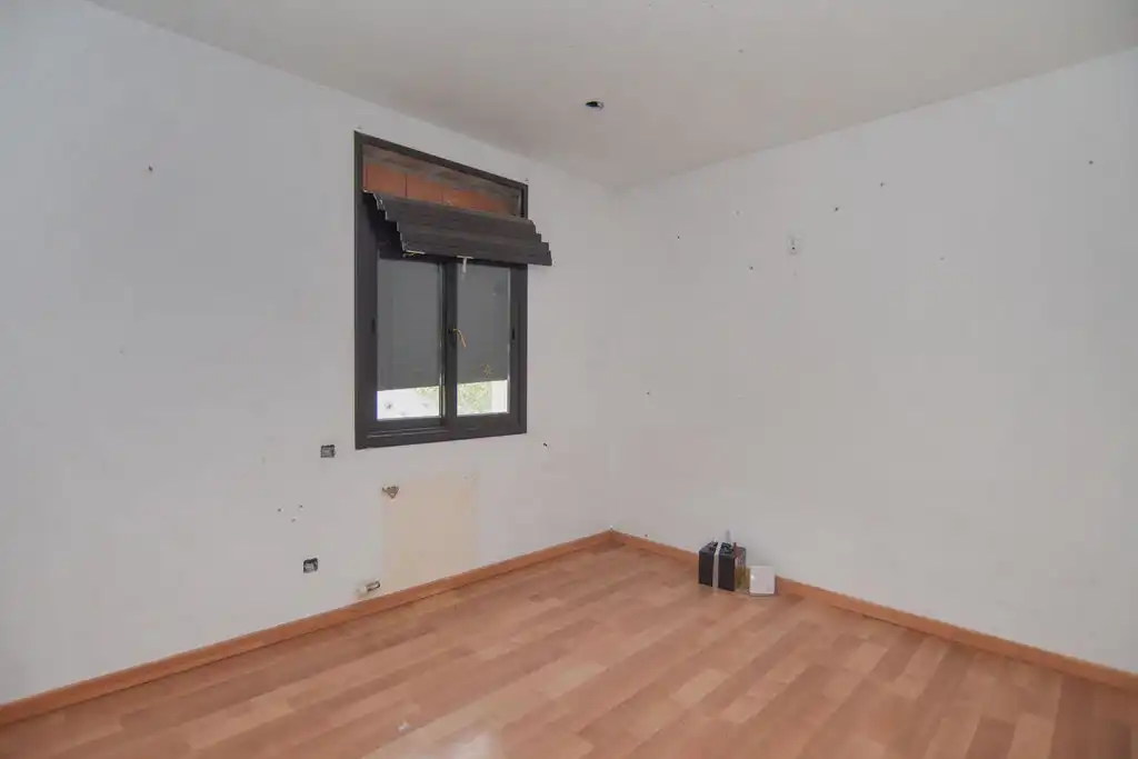 Maison jumelée à vendre à C/ Baix Ebre,, imagen 10