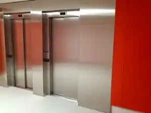 Office for rent in Pozuelo de Alarcón