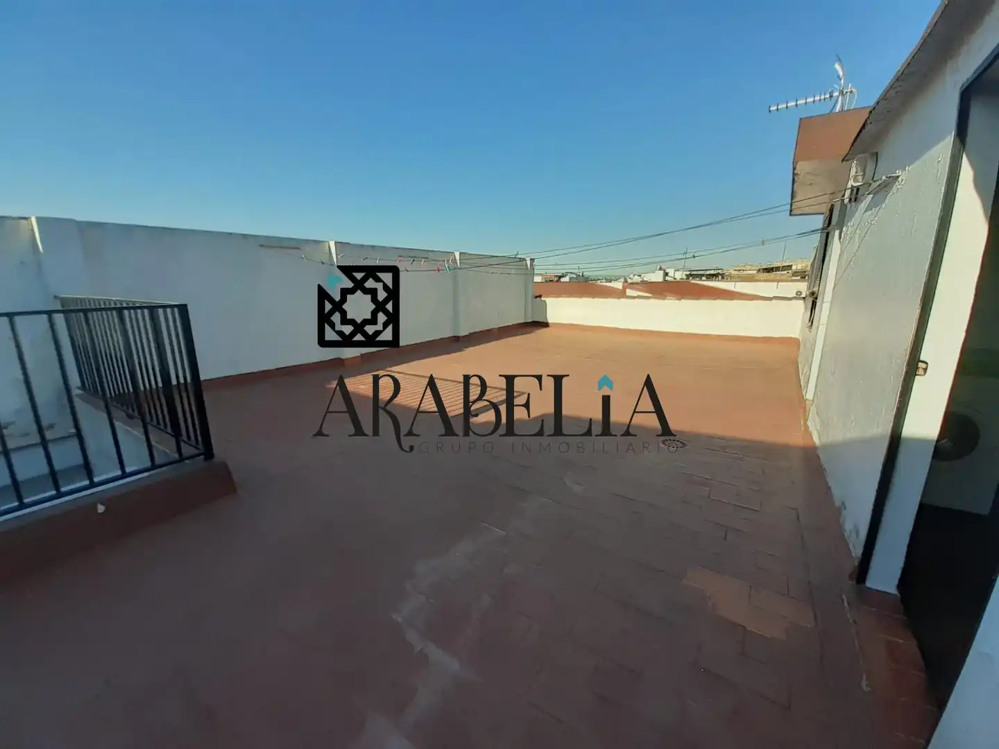 Casa en venda a Sur, imagen 15