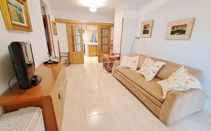 Flat for sale in Oropesa del Mar / Orpesa  with Air Conditioner, Terrace and Swimming Pool