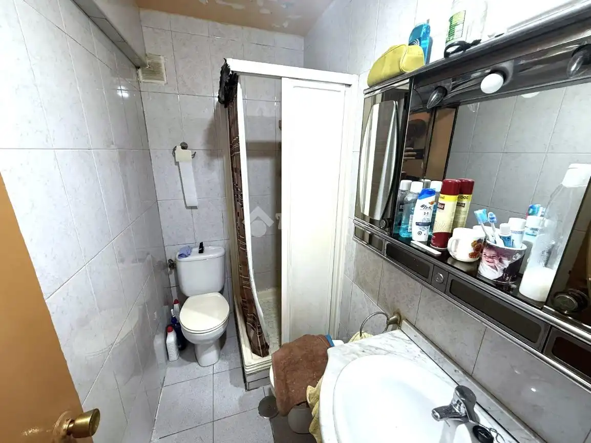 Wohnung zum Verkauf in Puente de Vallecas, imagen 9