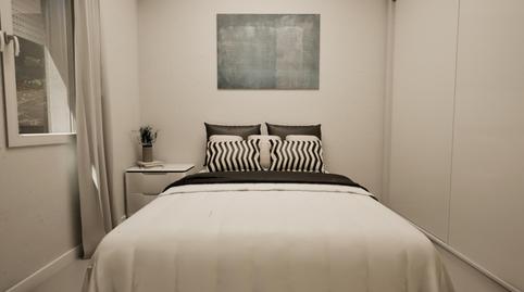 Foto 4 de Apartament en venda a Camp d'en Serralta, Palma de Mallorca