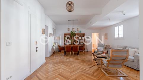 Photo 2 of Flat for sale in Trafalgar,  Madrid Capital