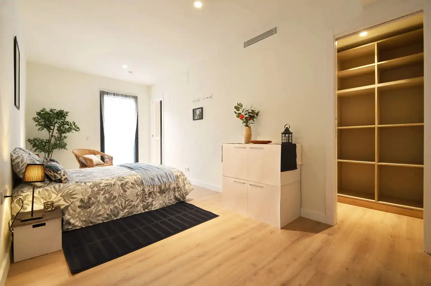 Dúplex en venda a Vila de Gràcia