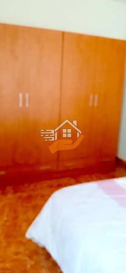 Außenansicht von Wohnung zum Verkauf in Vélez-Rubio