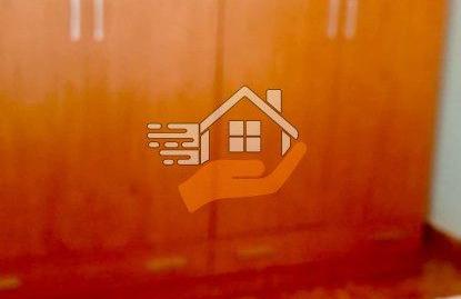 Photo 2 of Flat for sale in Vélez-Rubio, Almería