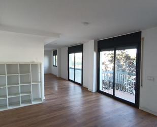 Living room of Premises to rent in La Bisbal d'Empordà