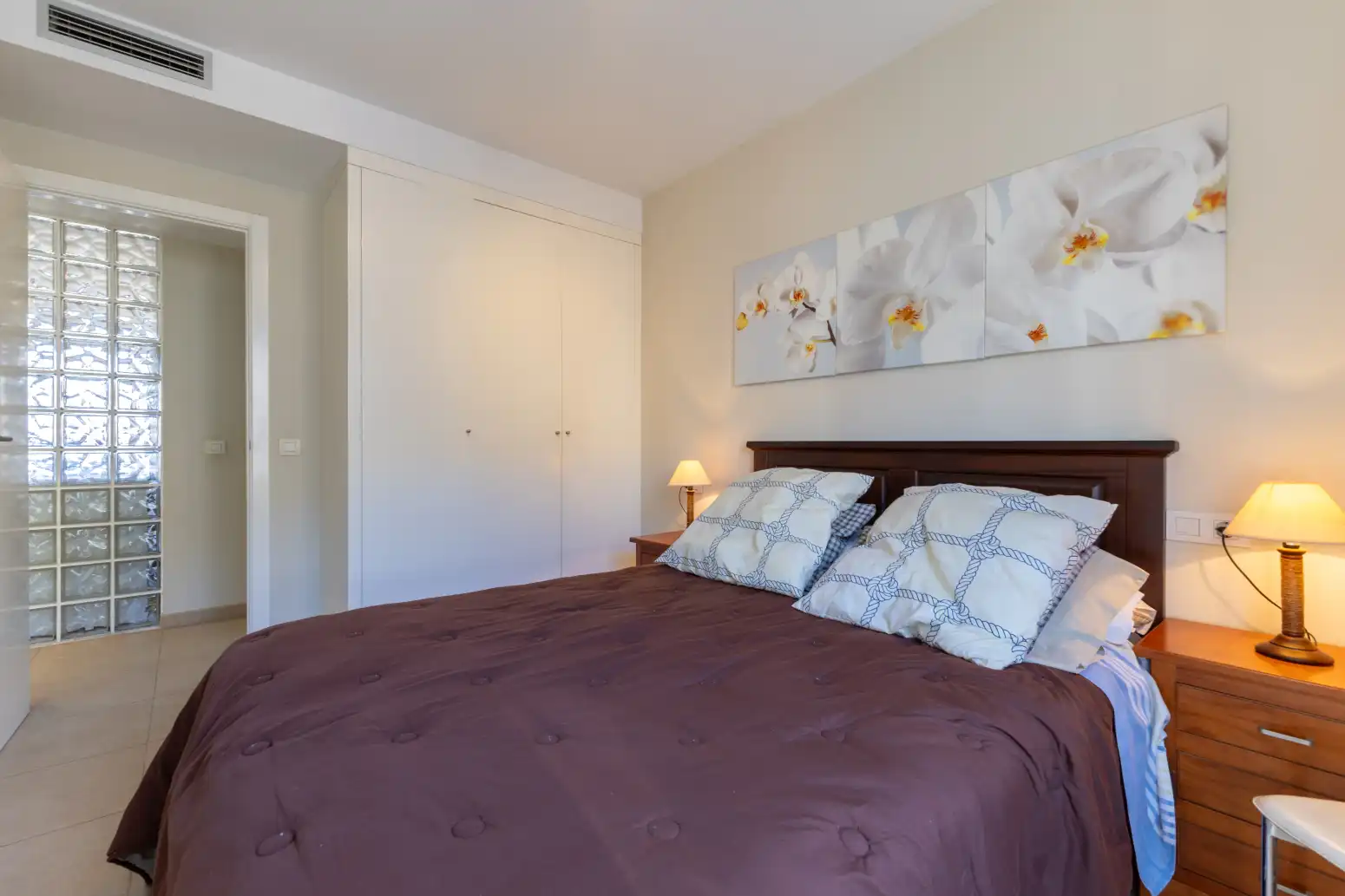 Flat with pool for sale in Canet d'En Berenguer, imagen 10