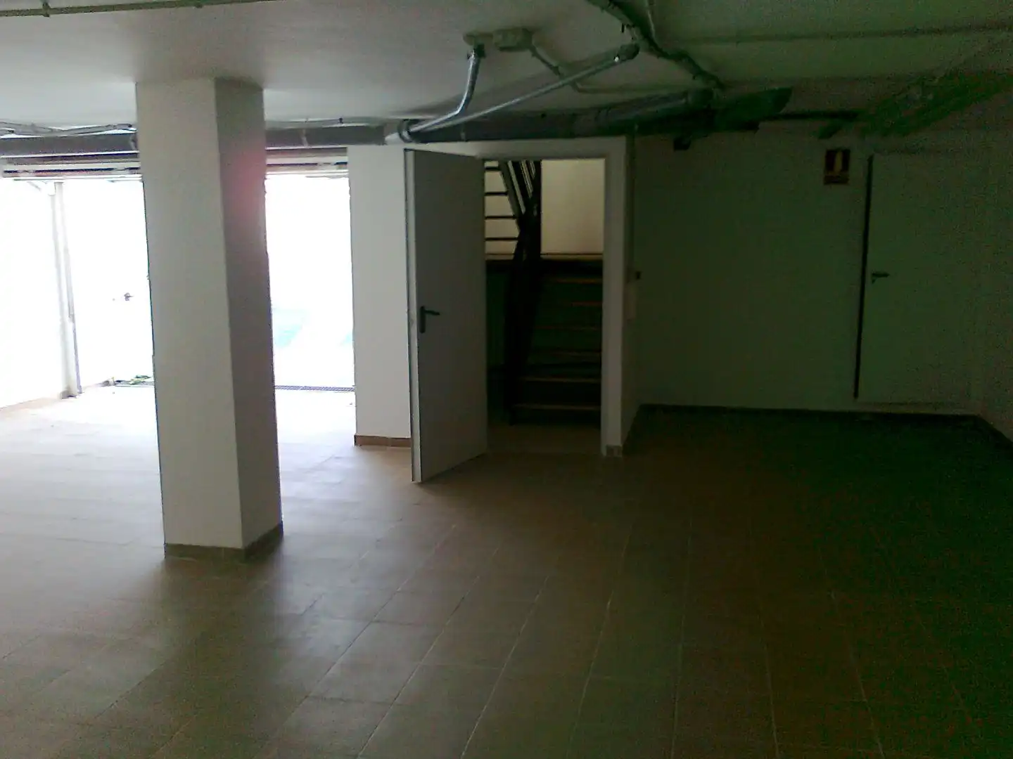 Villa con giardino in vendita a Carrer del Rescat 11B, imagen 7