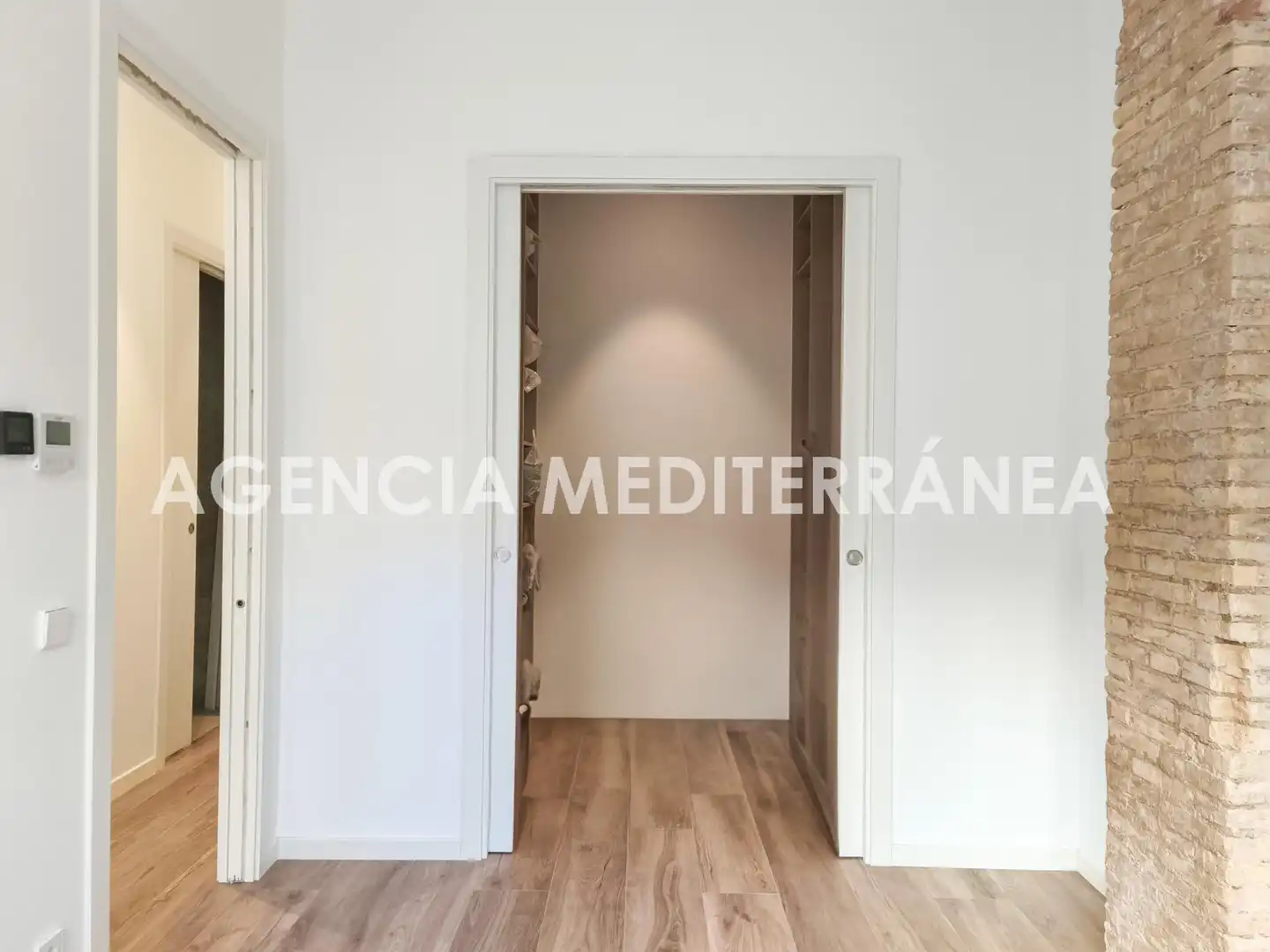 Piso en venta en Valencia con Aire acondicionado, Calefacción y Terraza