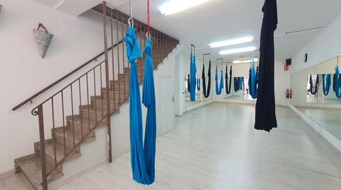 Photo 5 of Single-family semi-detached for sale in Carrer Àngel Guimerà, Hostalric, Girona