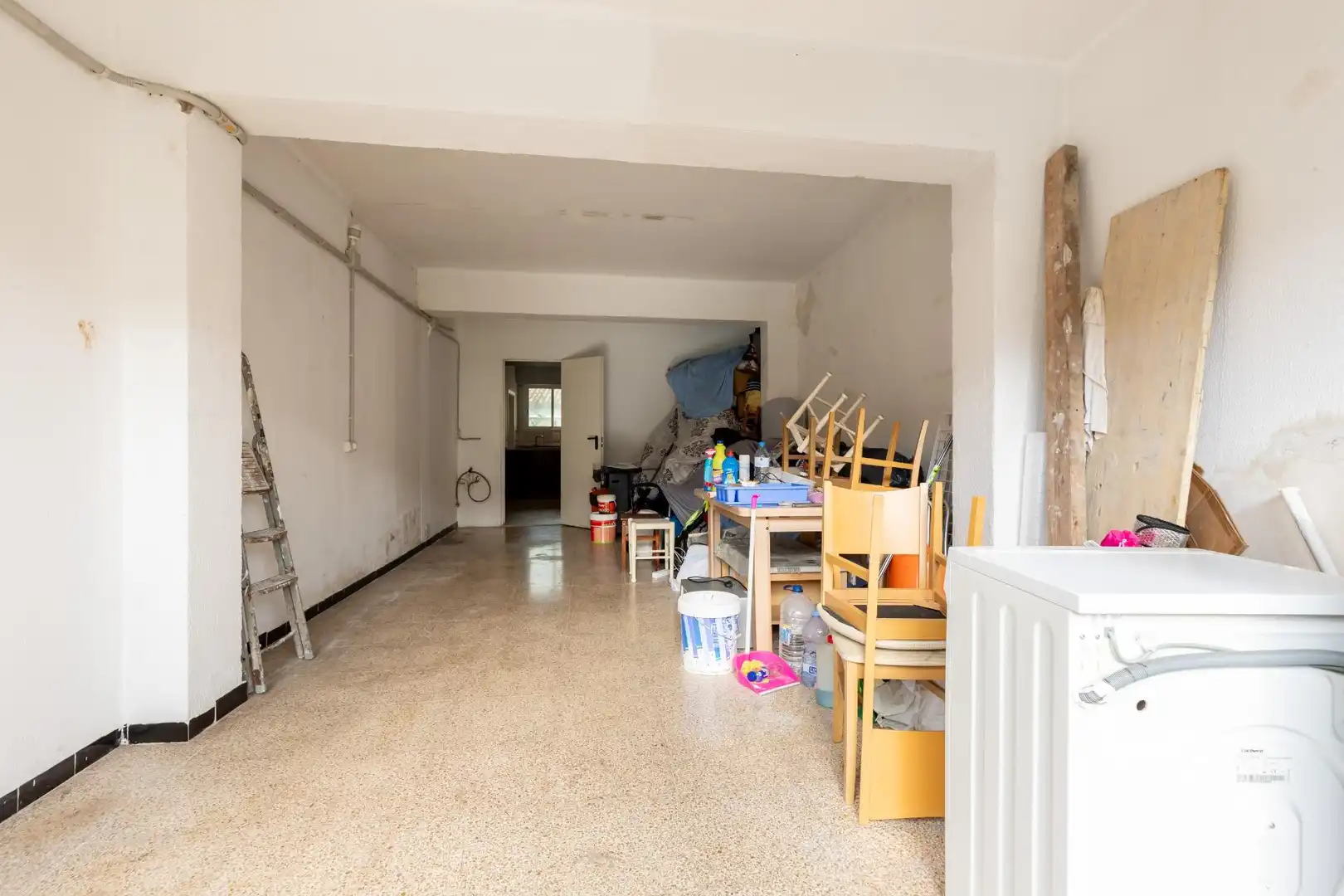 Gewerbefläche zum Verkauf in Calle  Son Nadal, imagen 14