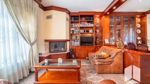 Photo 3 of House or chalet for sale in Passeig del Ferrocarril, Les Botigues, Barcelona