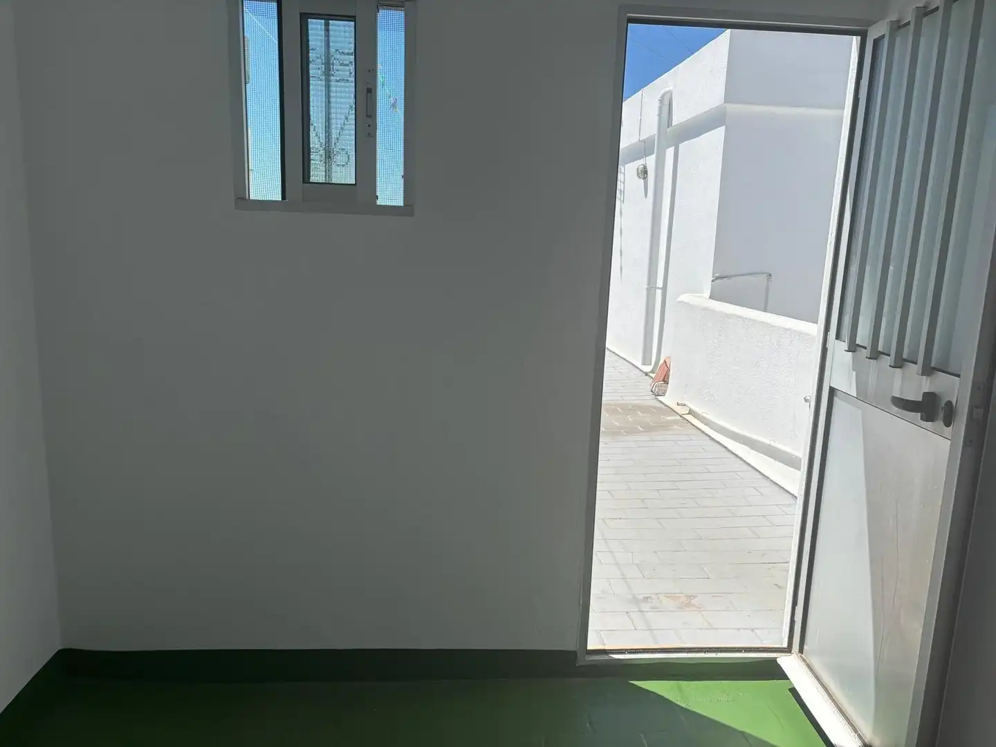 Wohnung mit Terrasse zum Verkauf in Barbate ciudad, imagen 32