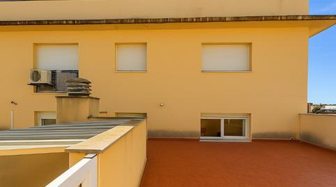 Photo 5 of Flat for sale in N/a, Castellví de la Marca, Barcelona