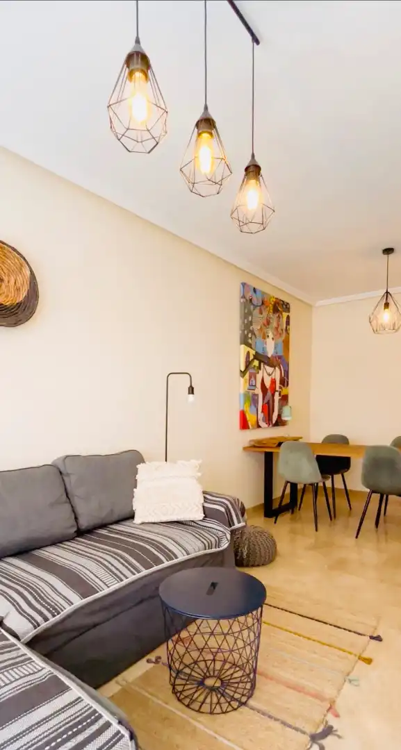 Appartement avec ascenseur à vendre à Centro Urbano, imagen 4