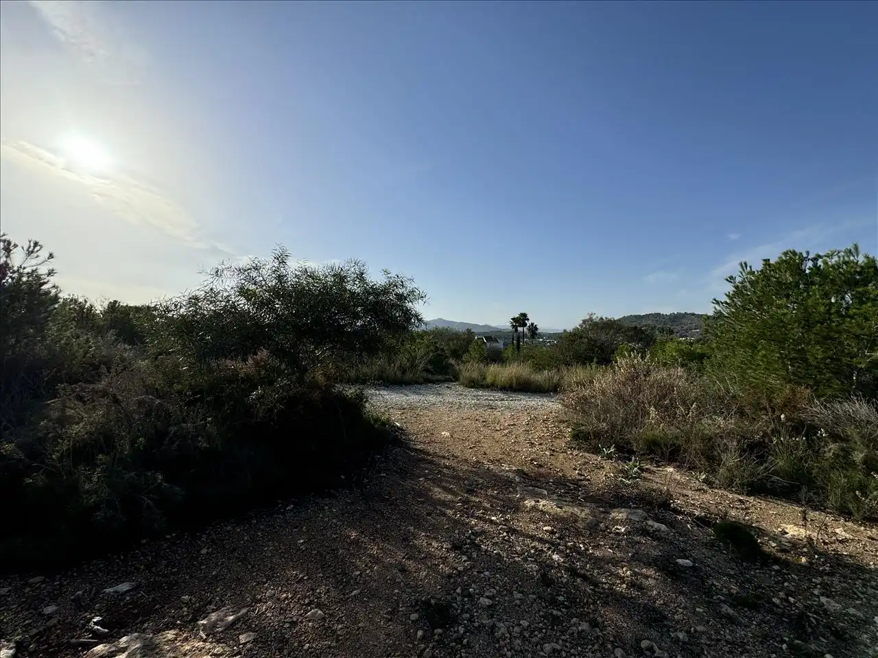 Terreno residencial en venta en PINOMAR, imagen 3