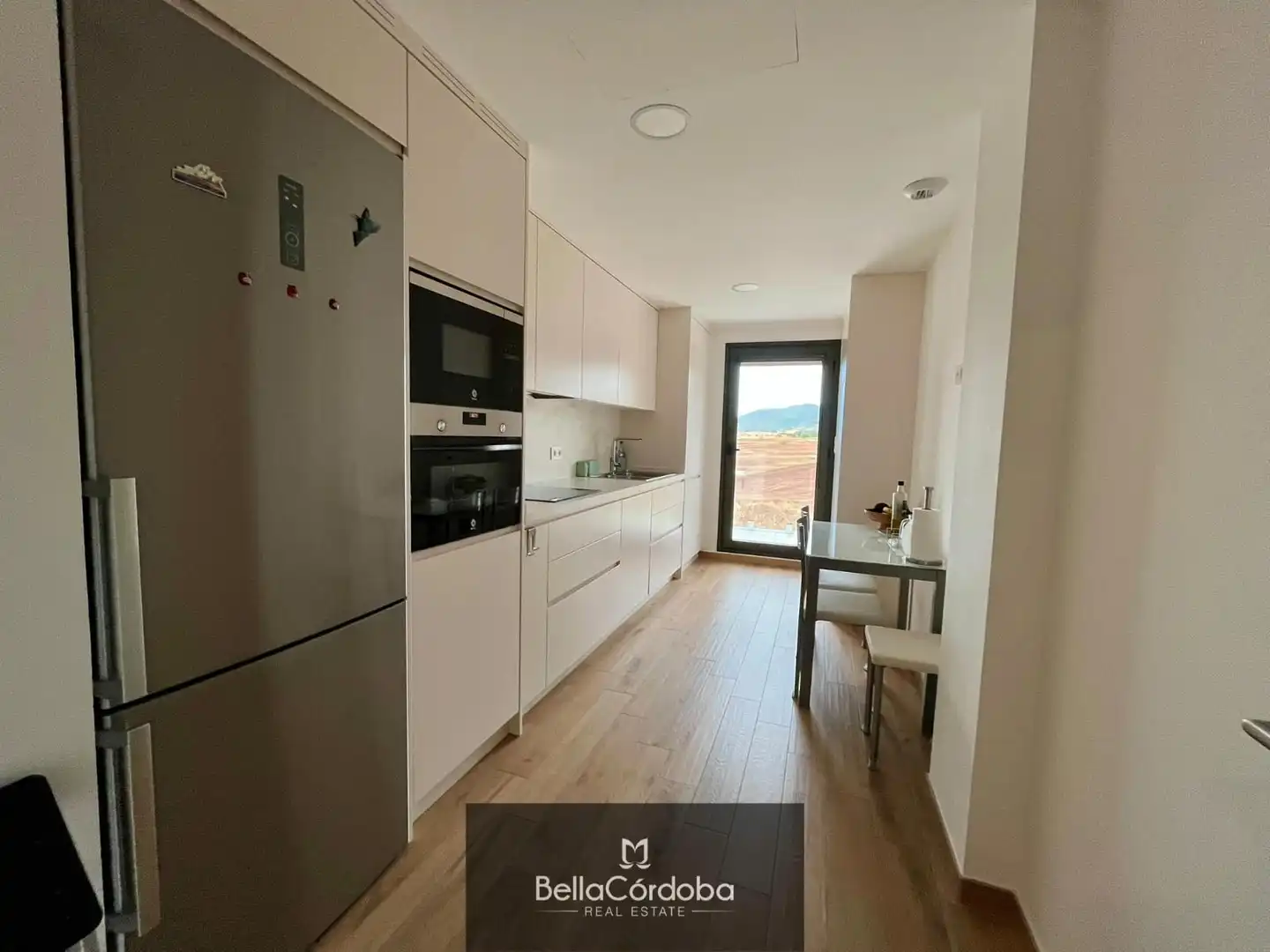 Penthouse mit Pool zum Verkauf in Noroeste, imagen 9