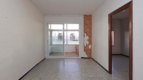 Photo 2 of Flat for sale in Santa Eulàlia, L'Hospitalet de Llobregat
