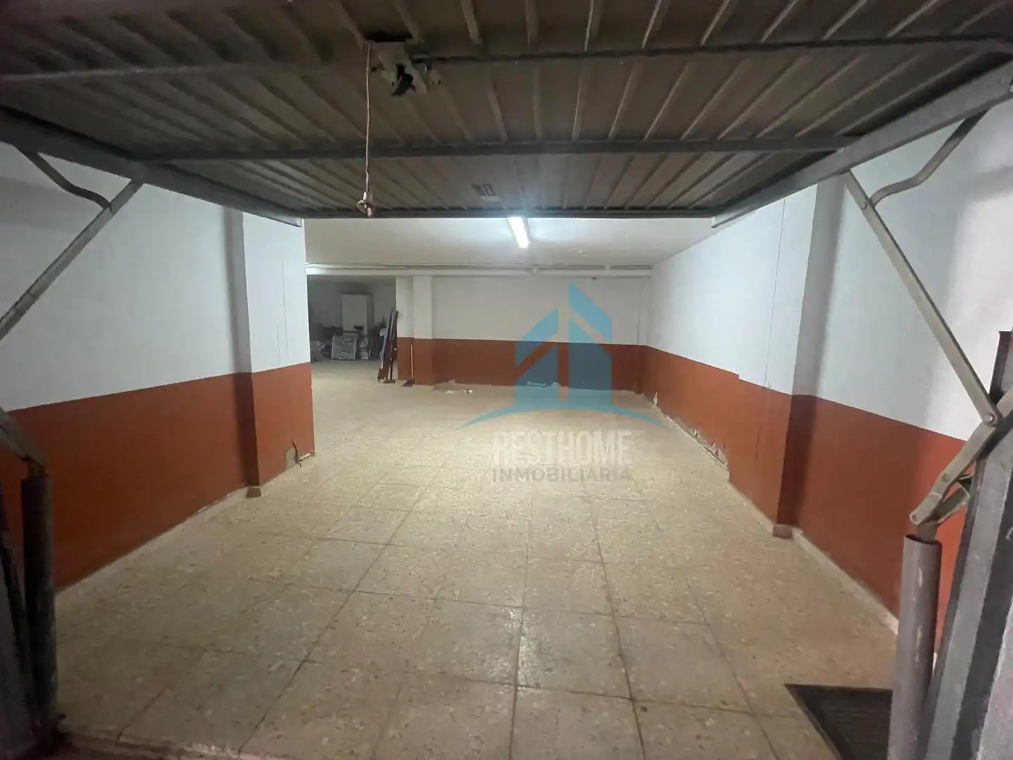 Appartement avec piscine à vendre à Plaça de la Platja del Mareny de Barraquetes, imagen 20