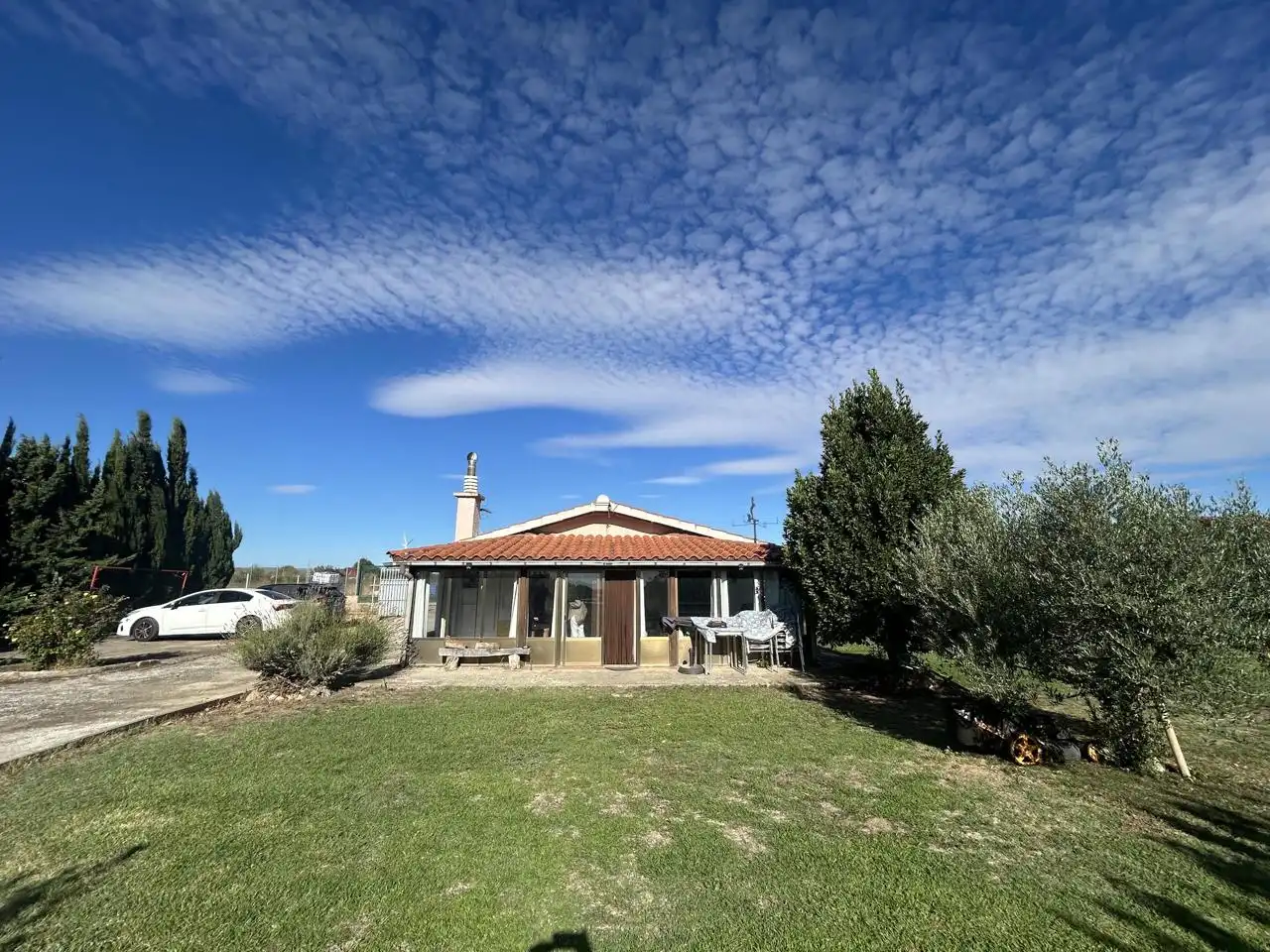 Maison rustique à vendre à Camino del Albar S/N, imagen 33
