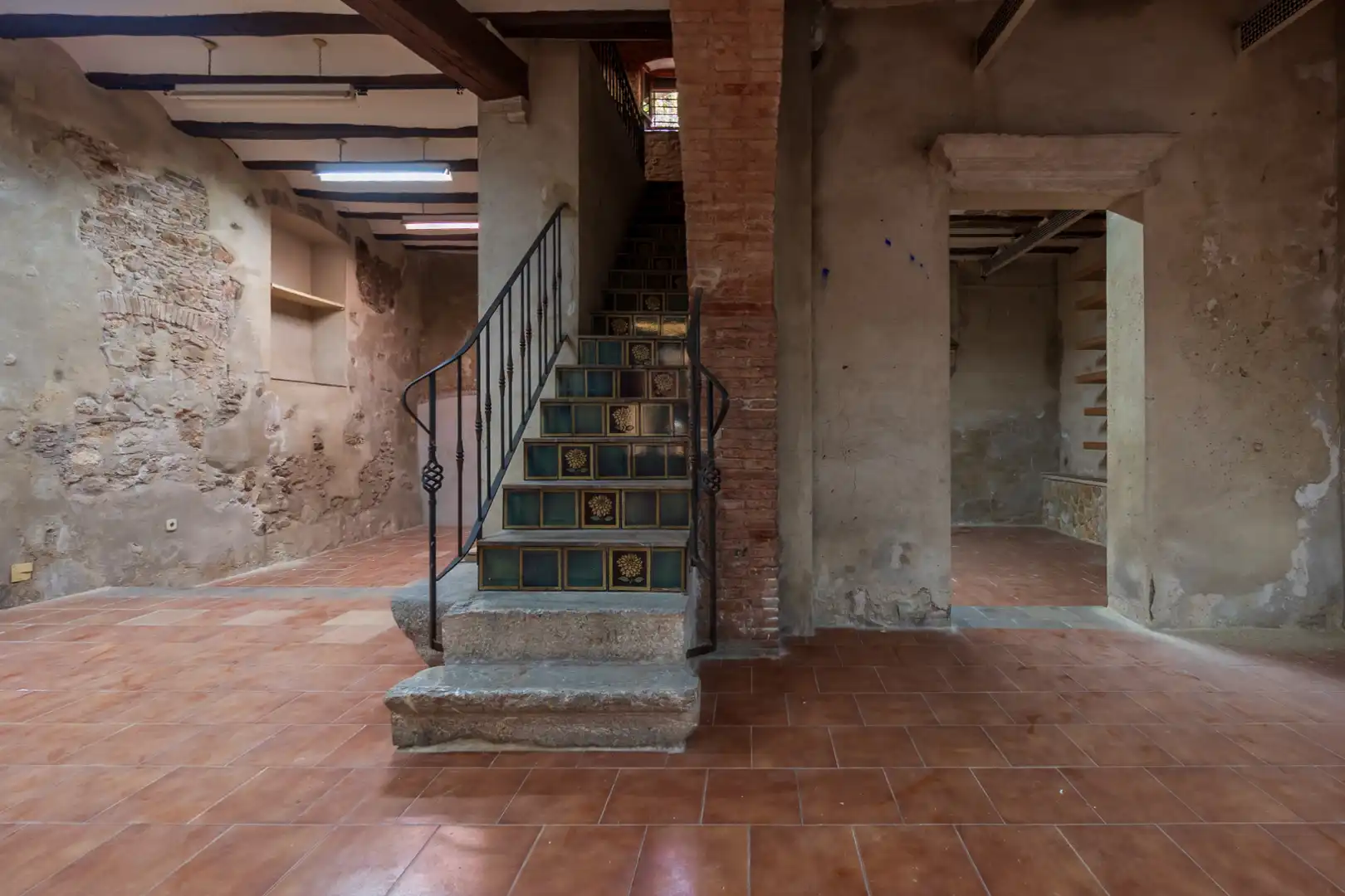 Local comercial en venta en Centre, imagen 10