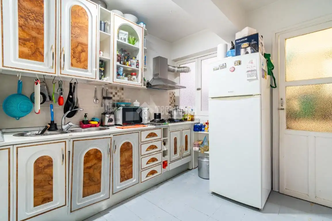 Flat for sale in Chana, imagen 4