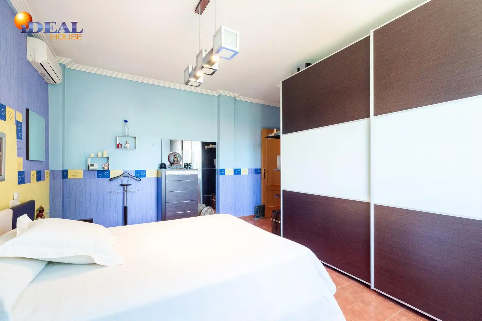 Chalet con piscina en venta en Belicena, imagen 29