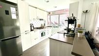 Kitchen of Flat for sale in  Barcelona Capital