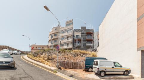 Photo 2 of Residential for sale in Avenida de Tincer, Tincer, Santa Cruz de Tenerife