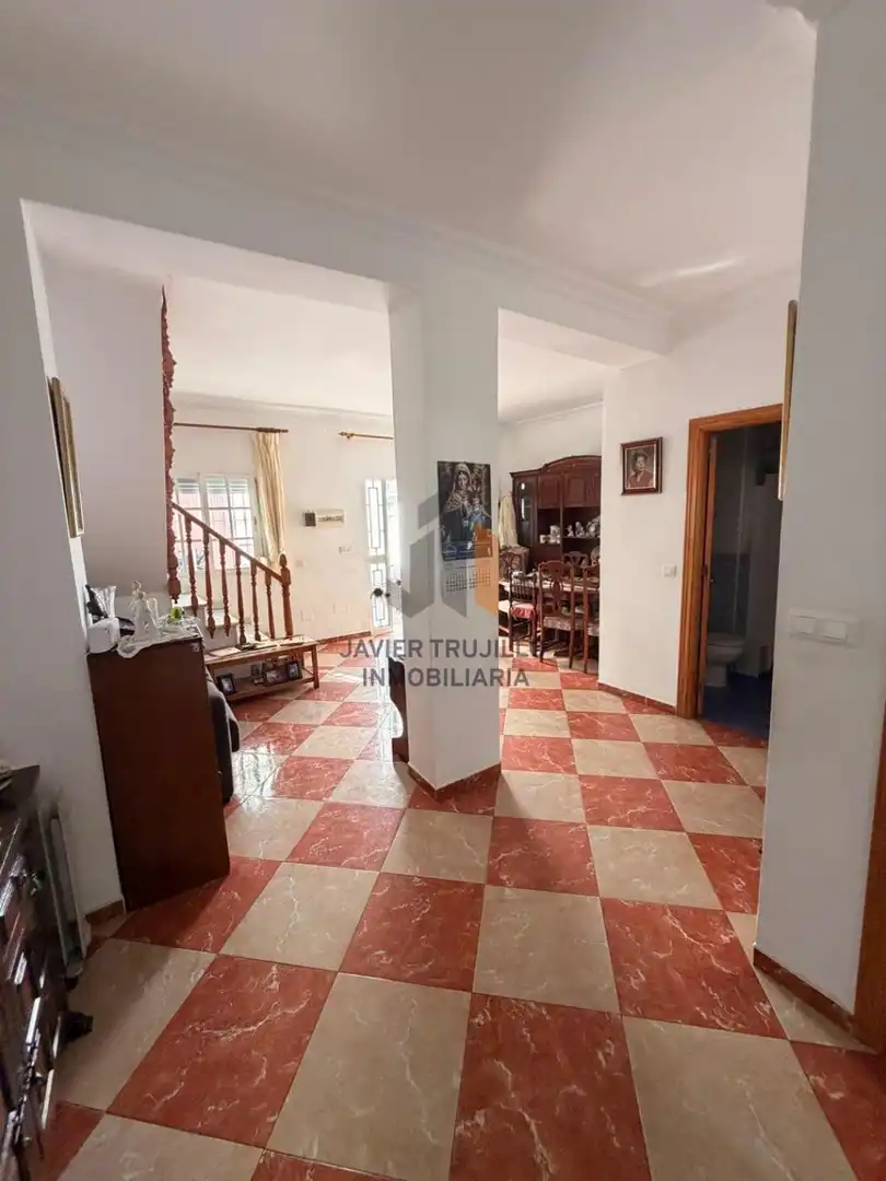 Casa a schiera in vendita a Torre del Mar, imagen 5