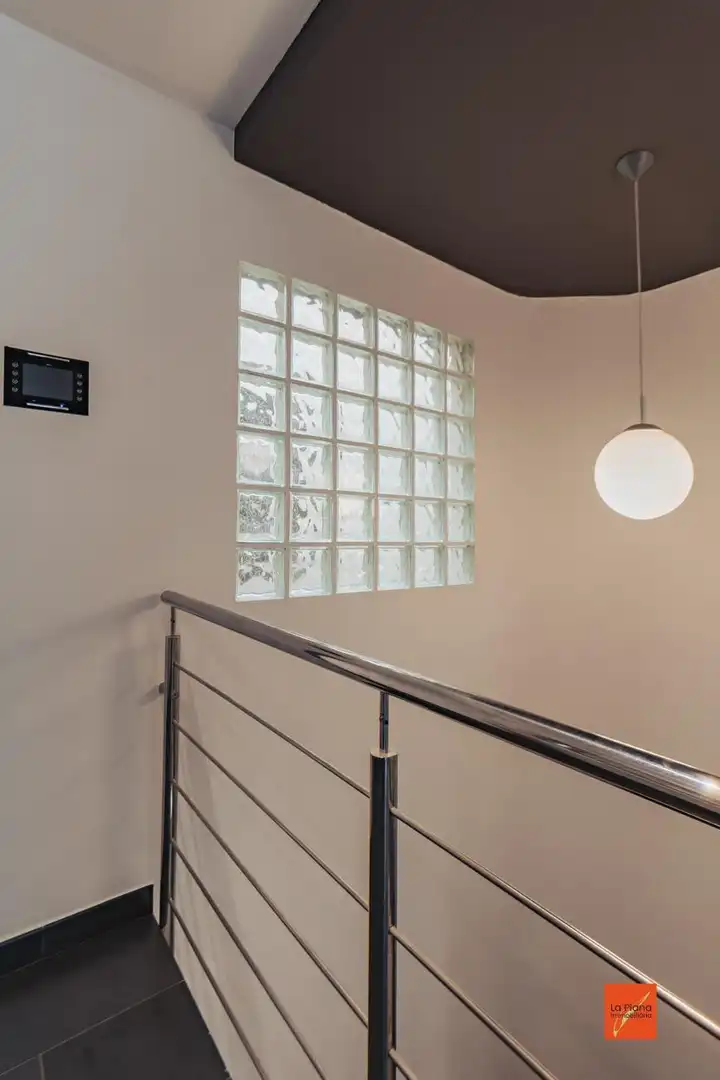 Casa adosada en venta en Tortosa con Calefacción y Terraza